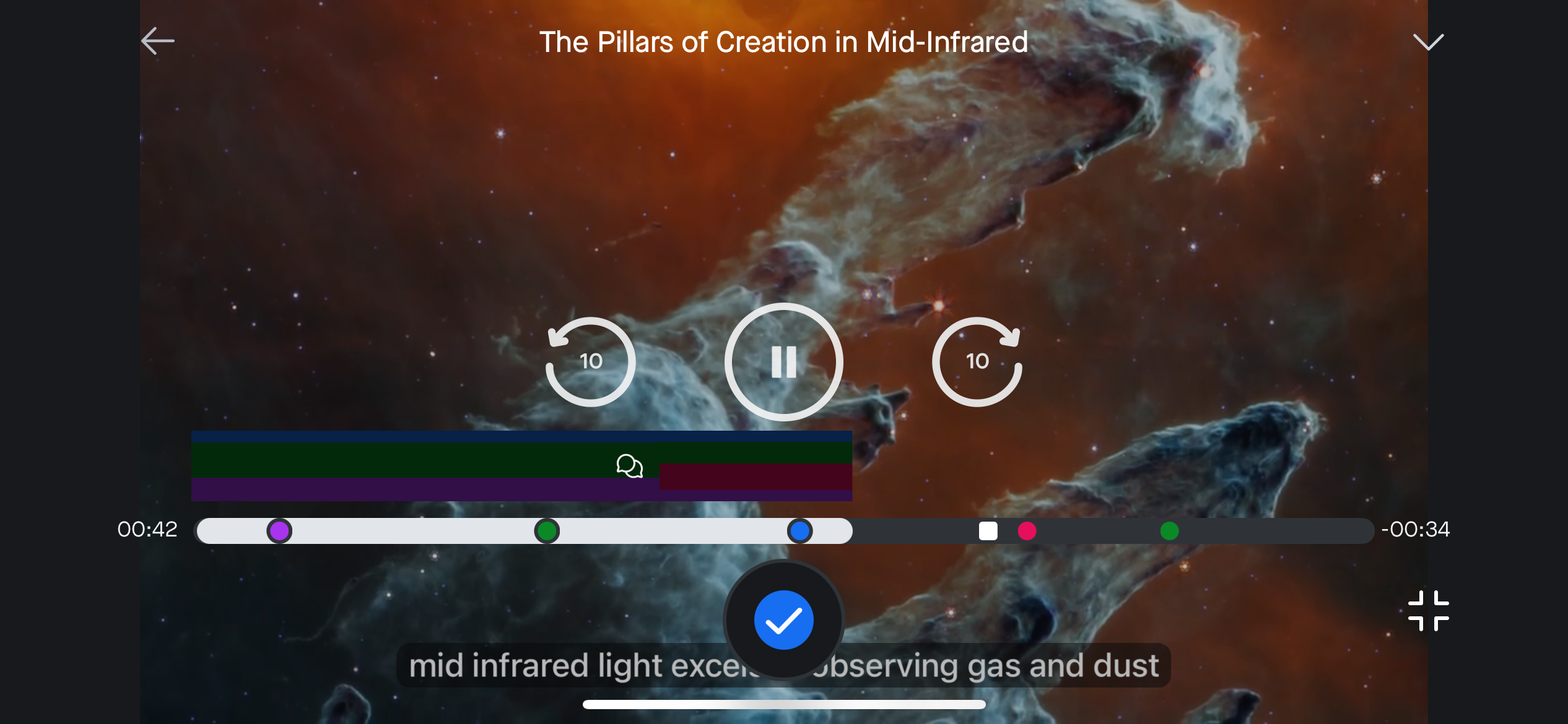 Navigation 12.PNG
