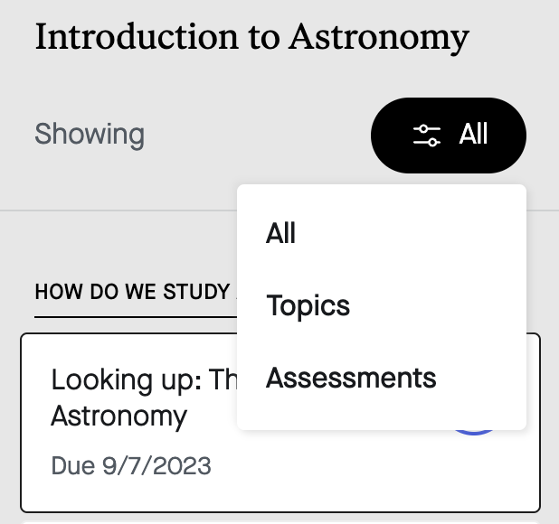 Navigation 16.png