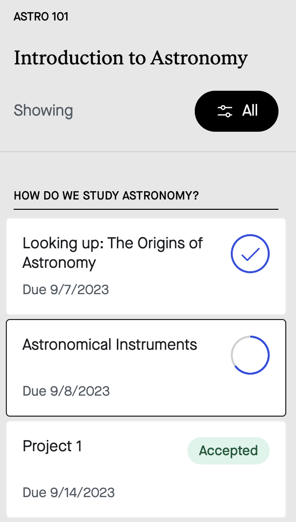 Screenshot 2025-03-31 at 1.50.59 PM.png