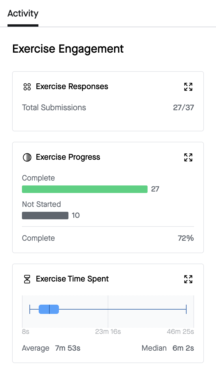 Instructor Prompts 3.png