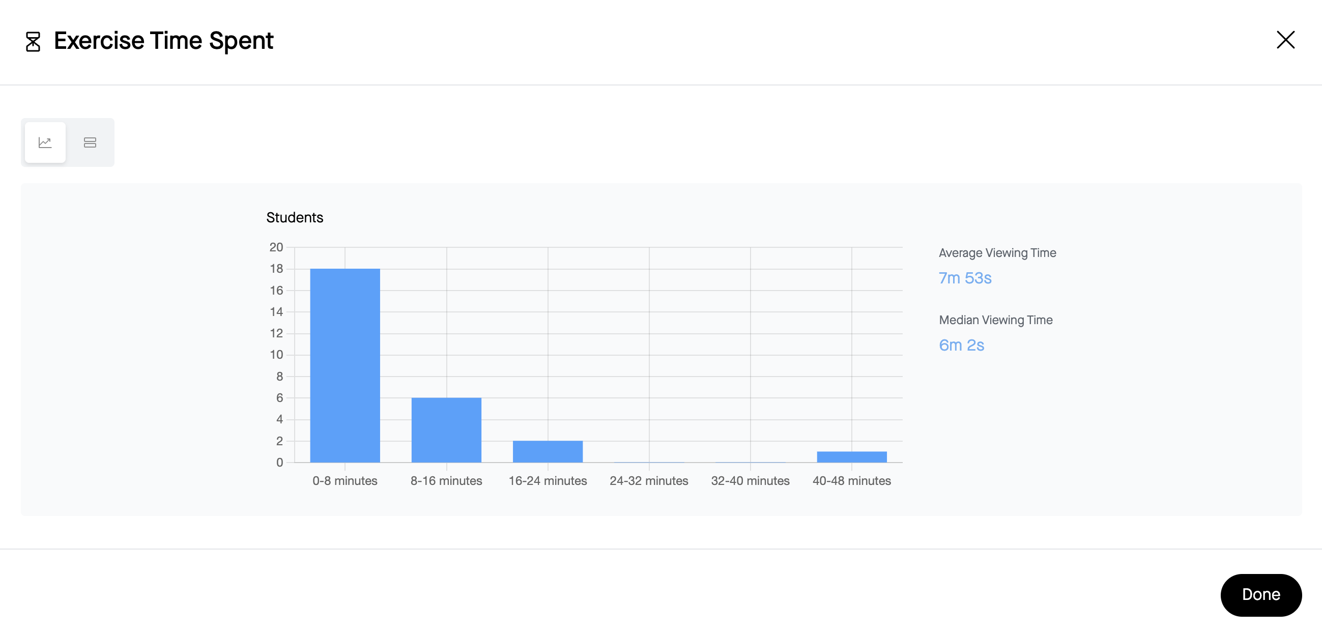 exercise analytics 4.png