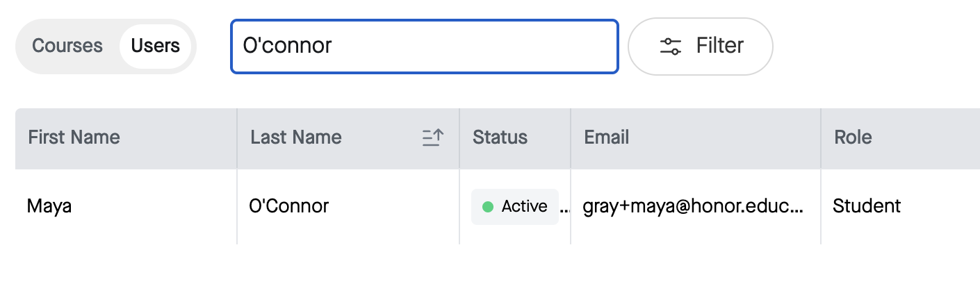 user admin 2.png