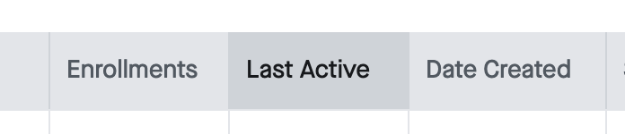 user admin 3.png