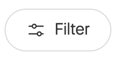 user admin 4.png