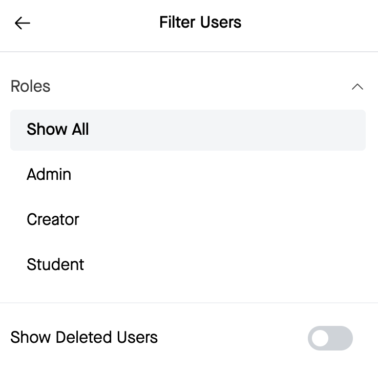 user admin 5.png