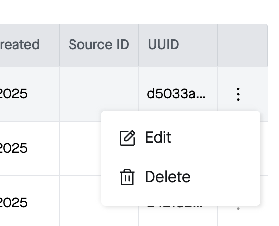 user admin 7.png