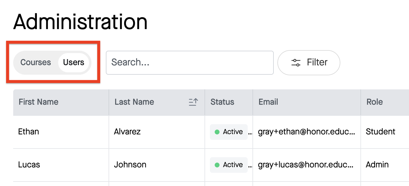 user admin 1.png