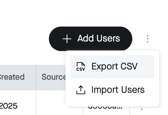 user admin 6.png