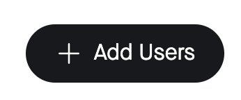user admin 8.png