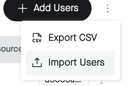 user admin 10.png