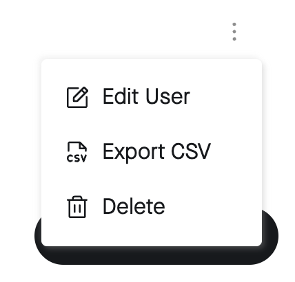 user admin 15.png