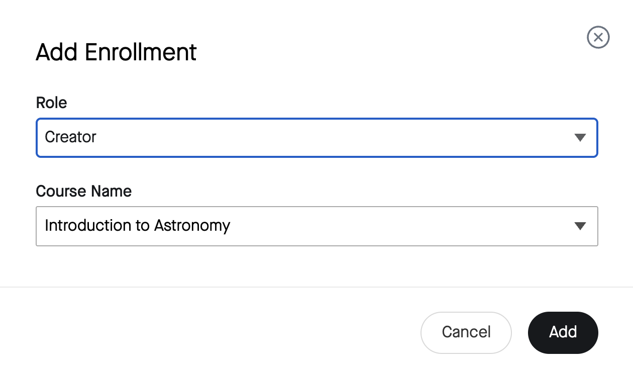 user admin 17.png