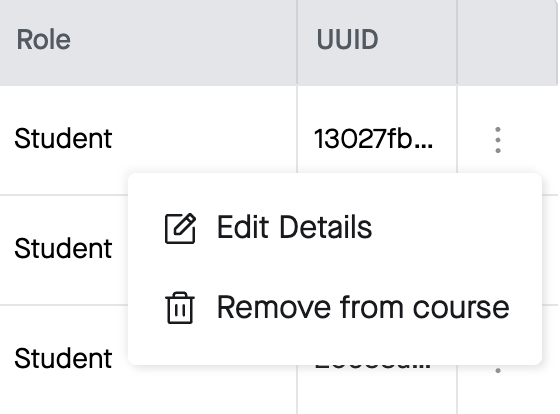 Enroll Admin 9.png