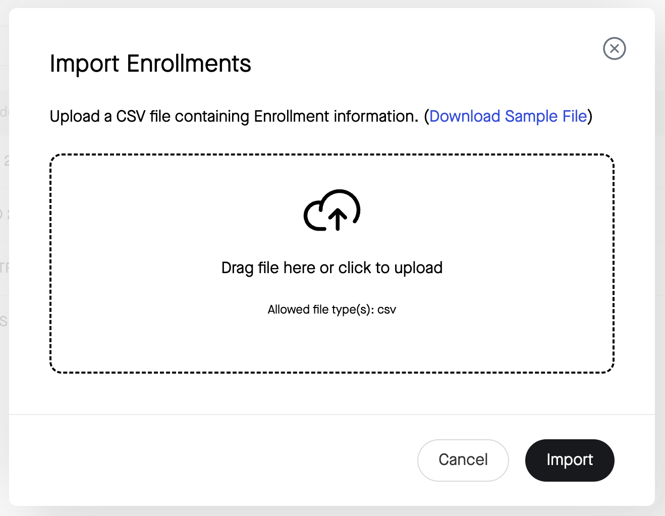 Enroll Admin 13.png