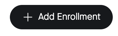 Enroll Admin 2.png