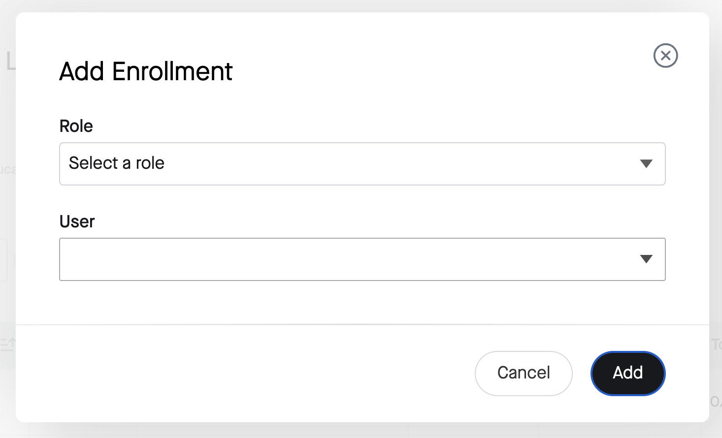 Enroll Admin 3.png
