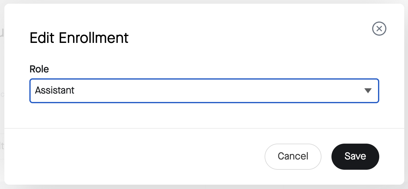 Enroll Admin 10.png