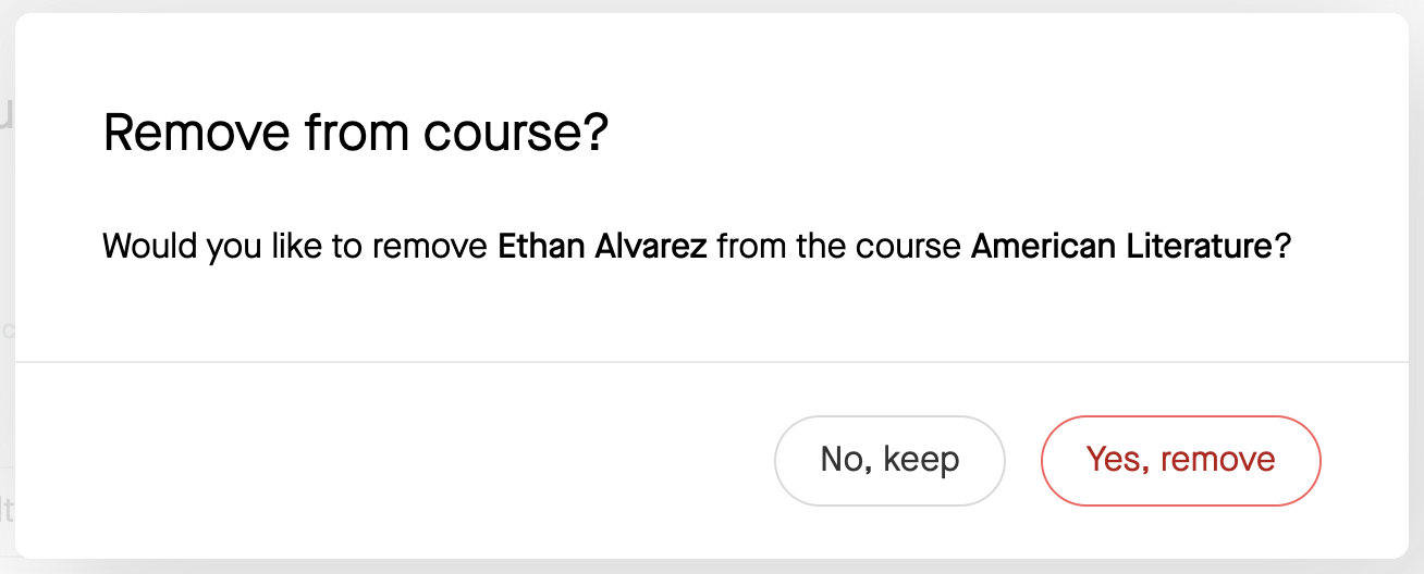 Enroll Admin 11.png