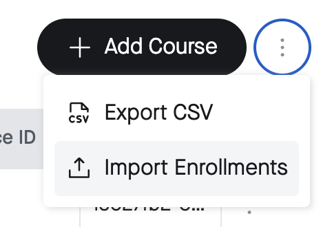 Enroll Admin 12.png