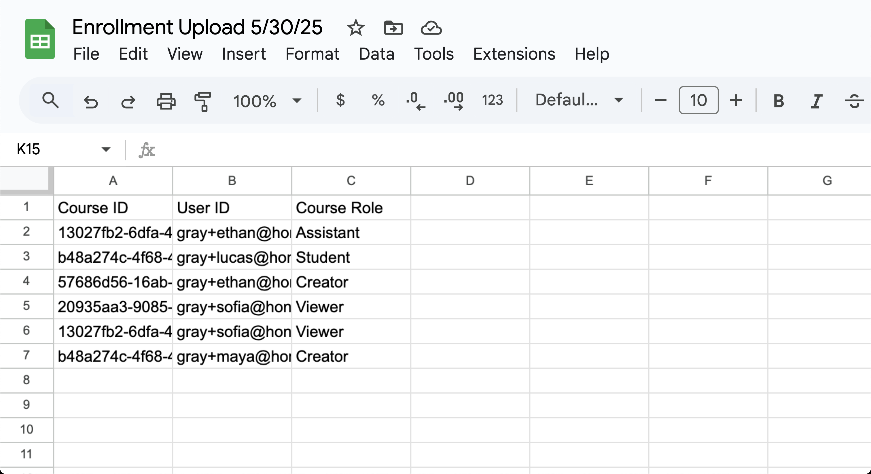 Enroll Admin 14.png