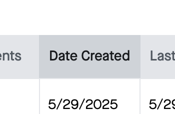 course admin 2.png