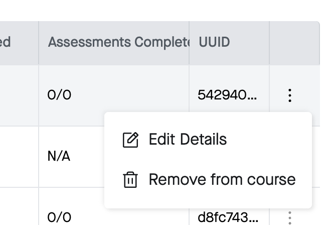 course admin 11.png
