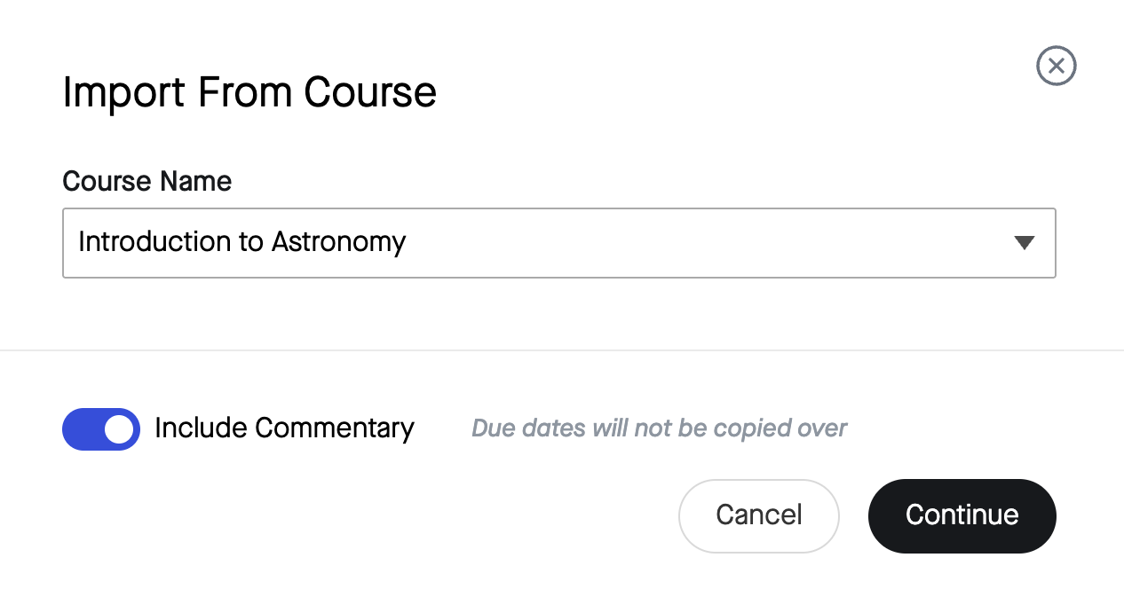 course admin 14.png