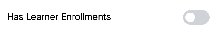 course admin 5.png