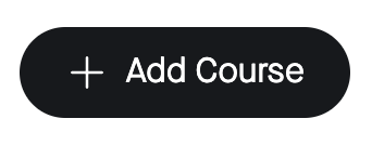 course admin 7.png