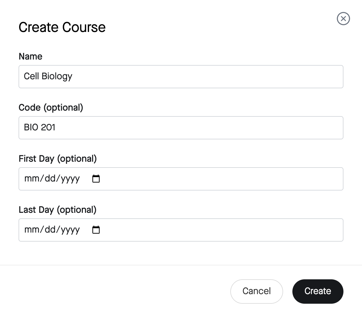 course admin 8.png