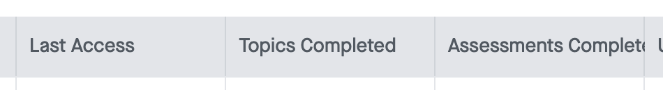 course admin 12.png