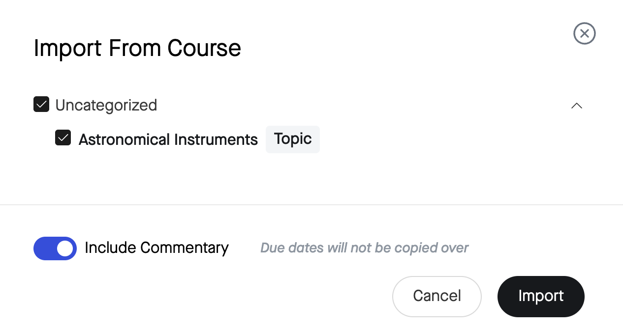 course admin 15.png