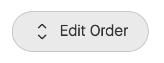 Story Admin 3.png