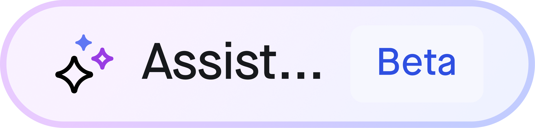 AI Beta buttons.png