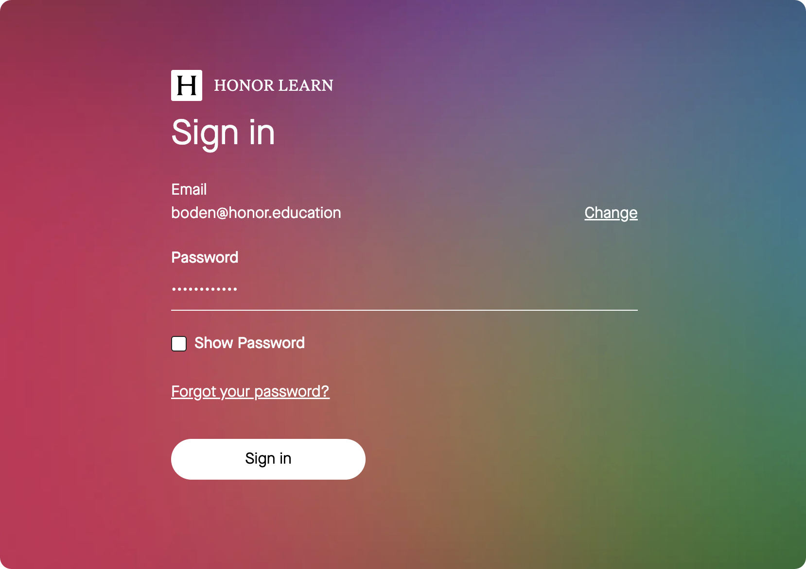 password reset 1.png